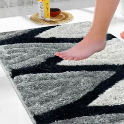 Elanza Premium Rugs-picture-48