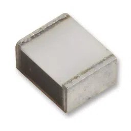 Panasonic CAPACITOR, 1UF, 100VDC, FILM, 3925, ECWU1105KCV-image-51