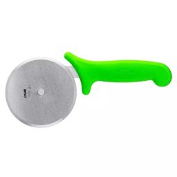 Kohe Pizza Cutter Green 240 mm Manual for Home & Kitchen Use, PC- 1104.1/G-image-16