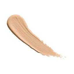 Maybelline New York Instant Age Rewind Eraser Multi-Use Concealer - Light - 6g image 3