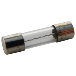 Littelfuse CARTRIDGE FUSE, MEDIUM ACTING, 6.3A/125V Model No - 023306.3MXP (Pack of 10)-picture-35