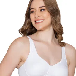 B'ZAR Bra Full Coverage image 5