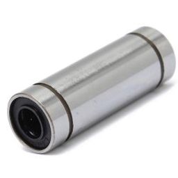 Two Trees – Linear bearing LM10LUU-48