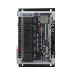 LILYGO T-Relay S3-37
