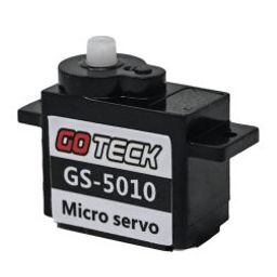 DYS – GS-5010 Servo motor-18