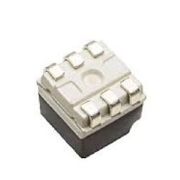 XL-Z3535RGBA-SG-XINGLIGHT-SMD-4P,3.7×3.5mm RGB LEDs ROHS-6