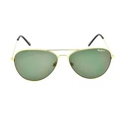 Pepe Jeans PJ5149 Green Aviator-picture-9