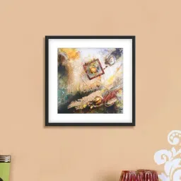 999store Multicolor Universal Poster-13