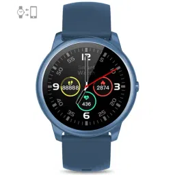 French Connection R7-C Unisex Smart Watch-image-16