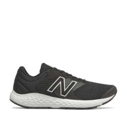 New Balance Men's 420 Anthracite Black Running Shoes-picture-21