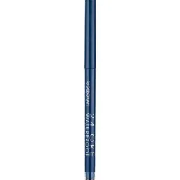 Deborah Milano 24 Ore Waterproof Eye Pencil 0 4 Blue - 0.5 gm-image-53