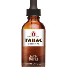 Tabac Original Beard Oil - 50 ml-70