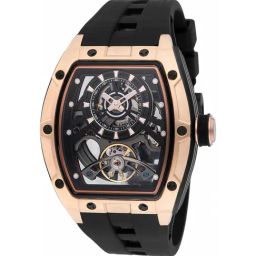 INVICTA 49037 S1 Rally Automatic Watch for Men-44