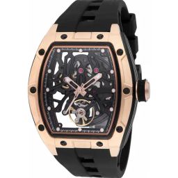 INVICTA 49032 S1 Rally Automatic Watch for Men-34