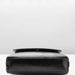 French Connection Structured Shoulder Bag image 3