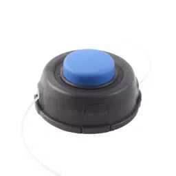 SVVAS THH04 Nylon 380 g Trimmer Head-43
