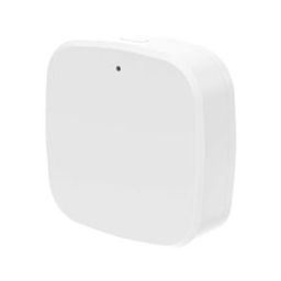 Holyiot Logger, Temperature Humidity Barometer Smart Sensor Data Logger Monitor-42