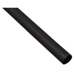 RAYCHEM - TE CONNECTIVITY HEAT-SHRINK TUBING, 2.08:1, 32MM, BLACK, BATTU-12.7/6.1-A1-0-32MM-image-54