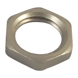 Lapp LOCKNUT, BRASS, M12, 52103000 (Pack of 10 Pcs)-picture-40