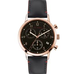 TED BAKER BKPCSF905 Chronograph Watch for Men-33