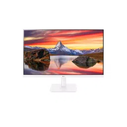 LG 21.45 inch VA Panel 5 ms Full HD Monitor with AMD FreeSync, 22MP410-W-image-24