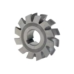 Indian Tools Cutter Width 1.3/4 inch HSS Concave Cutter 1 inch-picture-39