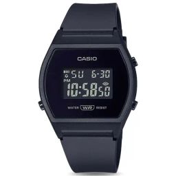 Casio LW-204-1BDF Vintage Unisex Digital Watch-47