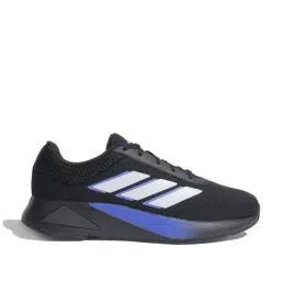 Adidas Men's FLAIR-RUN Black Running Shoes-picture-18