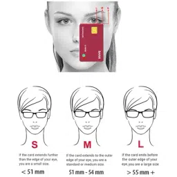WEB EYEWEAR Brown Full Rim Square Frame Designed in Italy image 3