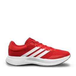 Adidas Men's TREADMOVE Red Running Shoes-image-37