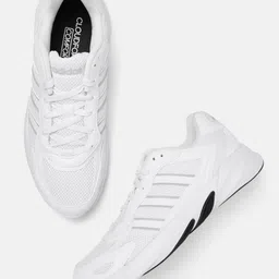 ADIDAS Men Eclyptix 2000 IKD Woven Design Running Shoes-picture-30