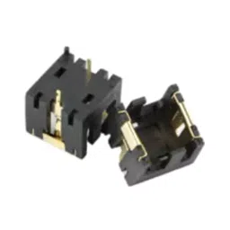 RS PRO CR2450 Battery Holder Leaf Spring Contact, 2378378-image-93