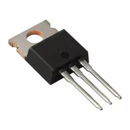 Stmicroelectronics Igbt, Single, 600V, 10A, To-220Ab, Stgp5H60Df-image-20