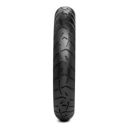 Metzeler TOURANCE NEXT 170/60 R 17 M/C 72V Tubeless Tyre for Bike-image-87