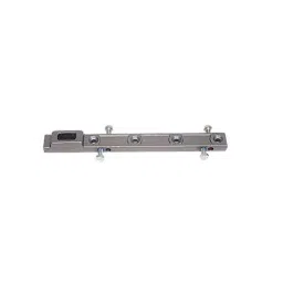 Dorma Door Accessories Set Bts 65 Floor Spring-47
