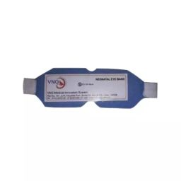 VNG Phototherapy Eye Mask-11