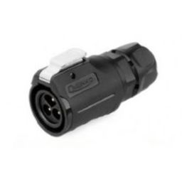 LP-20-C03PE-21-005A-CNLINKO-3Pin Male Cable ConnectorLP-20-C03PE-21-005A-CNLINKO-3Pin Male Cable Connector-image-14