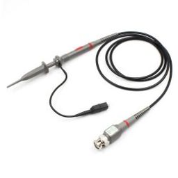FNIRSI P6100 Oscilloscope Probe-27