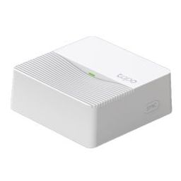 Tapo TP-Link H200 Smart Hub with Built-in Chime-image-0