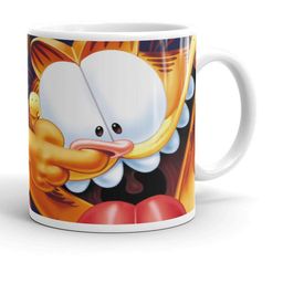 Gift4You Ceramic Cups-image-92