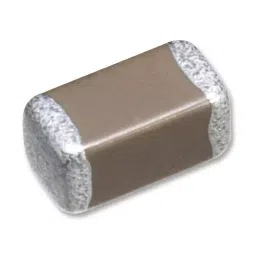 Kemet SMD Multilayer Ceramic Capacitor 0.1µF, 200V, 10%, X7R, 1206, Model No. C1206J104K2RACAUTO (Pack of 10)-image-93