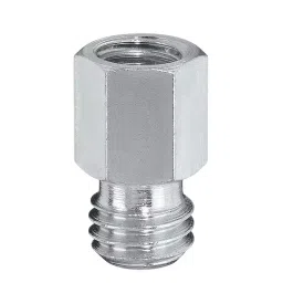 Hilti Thread Adapters Light-Duty M8 Inside Thread 21 mm Length, 67575 (Pack of 100)-image-49