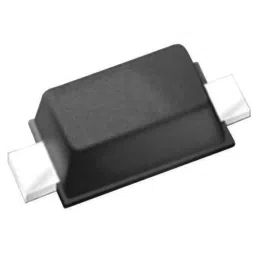 Vishay Schottky Diode 40 V 1 Amp 2 Pin μSMP, MSS1P4-M3/89A (Pack of 25)-11