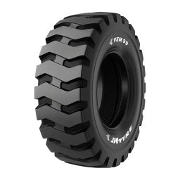 JK Tyre 16/70-20 VEM99 ULTIMA L3 16PR Tube and Tyre-2