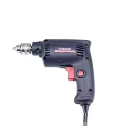 Malfah Enterprises Electric Screwdriver 350 W 3600 RPM 6.5 mm Chuck, Ed001-picture-36