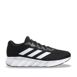 Adidas Men's Switch Move Black Running Shoes-18