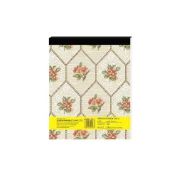 Sundaram Shivam Triplicate Bill Book 0 No. 100 Sets, 369 image 2