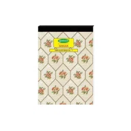 Sundaram Shivam Triplicate Bill Book 1 No. 100 Sets, 371-picture-22
