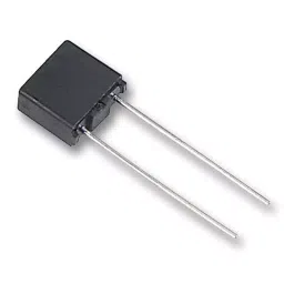 Littelfuse FUSE, ANTISURGE, TE5, 3A Model No - 39613000000-picture-31