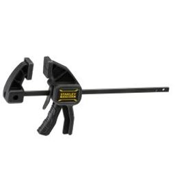 STANLEY FMHT0-83231 FM S Trigger Clamp-47